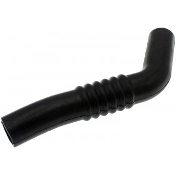 Dorman 573094 Fuel Filler Hose product image 7 of 8