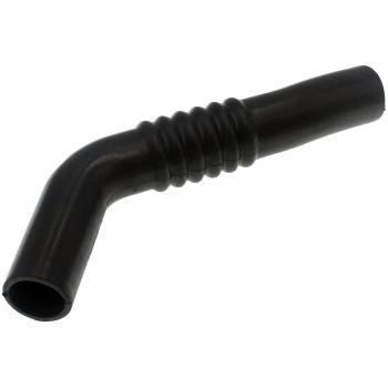 Dorman 573094 Fuel Filler Hose product image 8 of 8