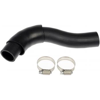 Dorman 573095 Fuel Filler Hose product image 1 of 4