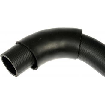Dorman 573095 Fuel Filler Hose product image 2 of 4