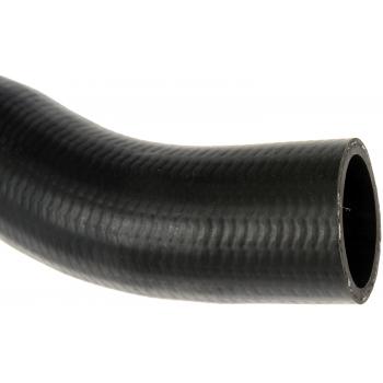 Dorman 573095 Fuel Filler Hose product image 3 of 4