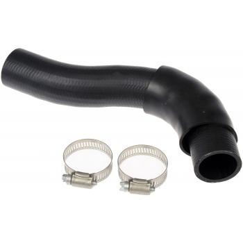 Dorman 573095 Fuel Filler Hose product image 4 of 4