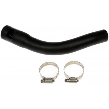 Dorman 573096 Fuel Filler Hose product image 6 of 6