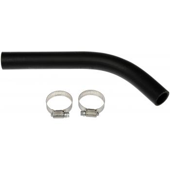 Dorman 573097 Fuel Filler Hose product image 1 of 4