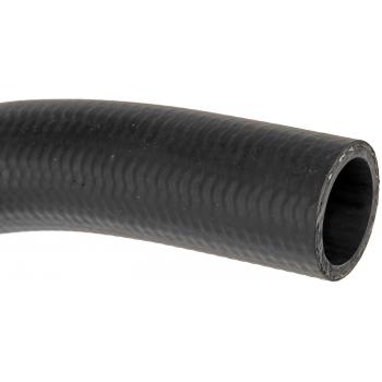 Dorman 573097 Fuel Filler Hose product image 3 of 4