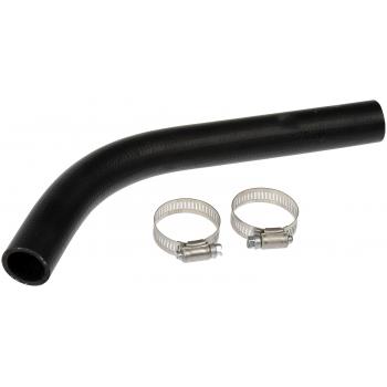 Dorman 573097 Fuel Filler Hose product image 4 of 4