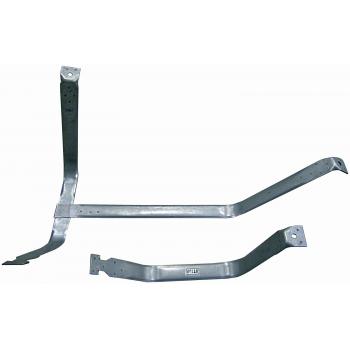 Dorman 573098 Fuel Filler Hose product image 1 of 7