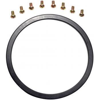 Dorman 573098 Fuel Filler Hose product image 7 of 7