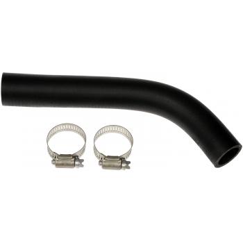 Dorman 573099 Fuel Filler Hose product image 1 of 6