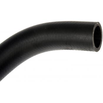 Dorman 573099 Fuel Filler Hose product image 3 of 6