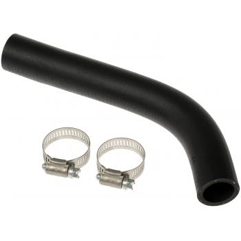 Dorman 573099 Fuel Filler Hose product image 4 of 6