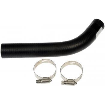 Dorman 573099 Fuel Filler Hose product image 6 of 6