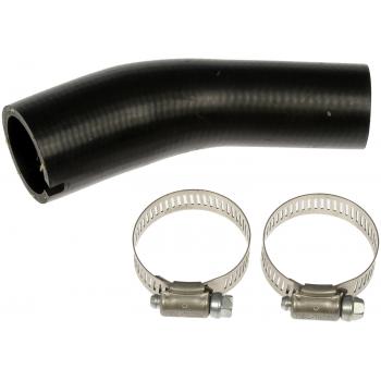 Dorman 573100 Fuel Filler Hose product image 1 of 7