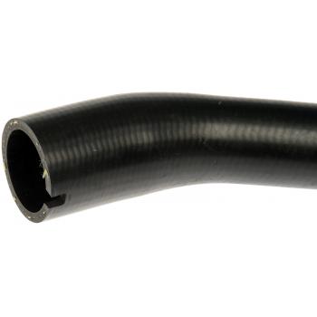 Dorman 573100 Fuel Filler Hose product image 2 of 7