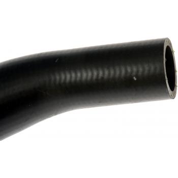 Dorman 573100 Fuel Filler Hose product image 3 of 7