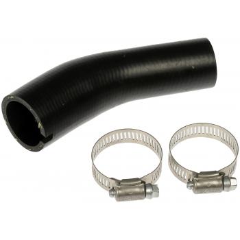 Dorman 573100 Fuel Filler Hose product image 4 of 7