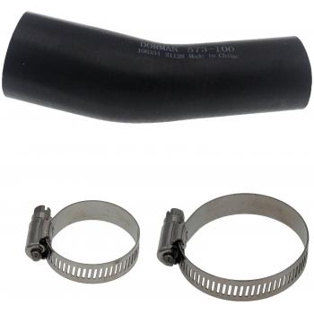 Dorman 573100 Fuel Filler Hose product image 5 of 7