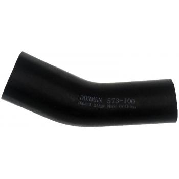 Dorman 573100 Fuel Filler Hose product image 6 of 7