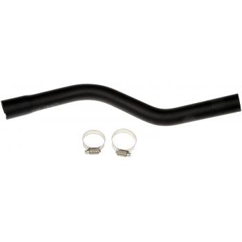 Dorman 573101 - Fuel Filler Hose Dorman 573101 Fuel Filler Hose product image 1 of 4