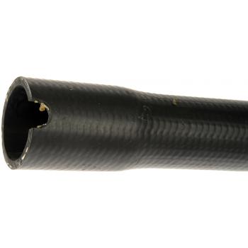 Dorman 573101 - Fuel Filler Hose Dorman 573101 Fuel Filler Hose product image 2 of 4
