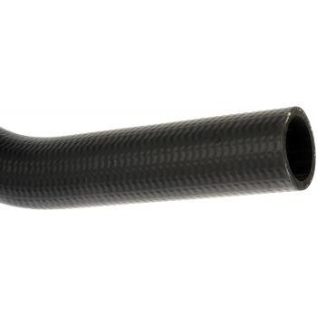 Dorman 573101 - Fuel Filler Hose Dorman 573101 Fuel Filler Hose product image 3 of 4