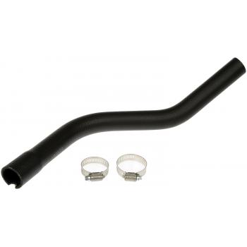Dorman 573101 - Fuel Filler Hose Dorman 573101 Fuel Filler Hose product image 4 of 4