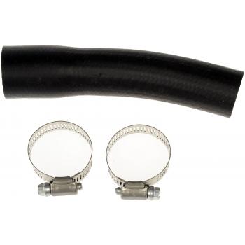 Dorman 573102 Fuel Filler Hose product image 1 of 6