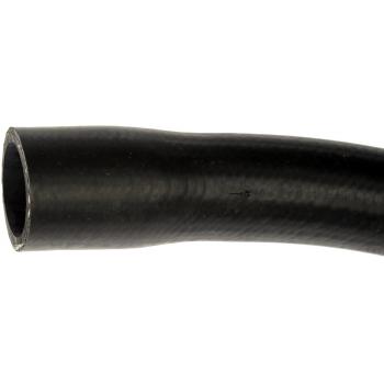 Dorman 573102 Fuel Filler Hose product image 2 of 6