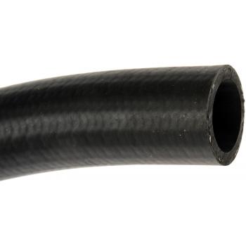 Dorman 573102 Fuel Filler Hose product image 3 of 6