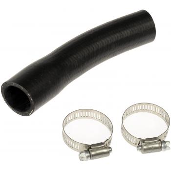 Dorman 573102 Fuel Filler Hose product image 4 of 6