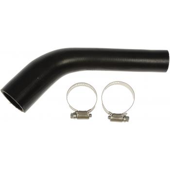 Dorman 573103 - Fuel Filler Hose Dorman 573103 Fuel Filler Hose product image 1 of 4