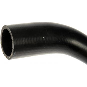 Dorman 573103 - Fuel Filler Hose Dorman 573103 Fuel Filler Hose product image 2 of 4