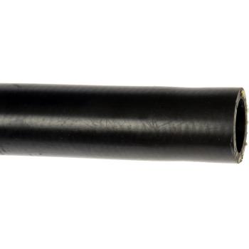 Dorman 573103 - Fuel Filler Hose Dorman 573103 Fuel Filler Hose product image 3 of 4