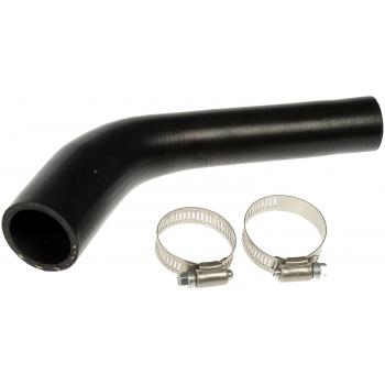 Dorman 573103 - Fuel Filler Hose Dorman 573103 Fuel Filler Hose product image 4 of 4