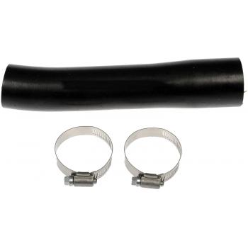 Dorman 573104 Fuel Filler Hose product image 1 of 4
