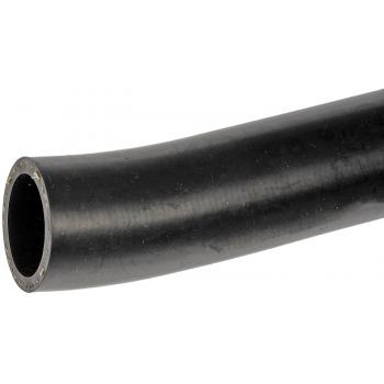 Dorman 573104 Fuel Filler Hose product image 2 of 4