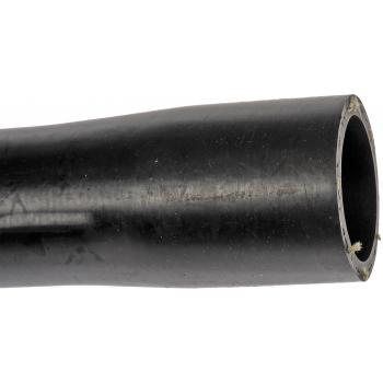 Dorman 573104 Fuel Filler Hose product image 3 of 4