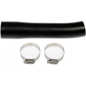 Dorman 573104 Fuel Filler Hose product image 4 of 4