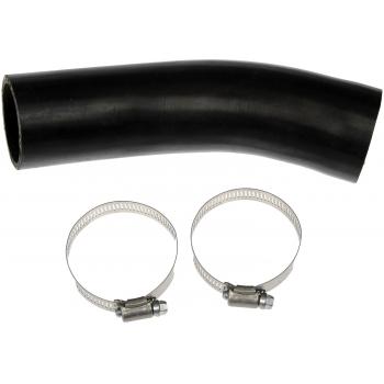 Dorman 573106 Fuel Filler Hose product image 1 of 6