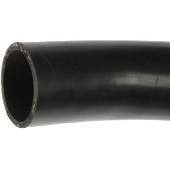 Dorman 573106 Fuel Filler Hose product image 2 of 6
