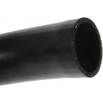 Dorman 573106 Fuel Filler Hose product image 3 of 6