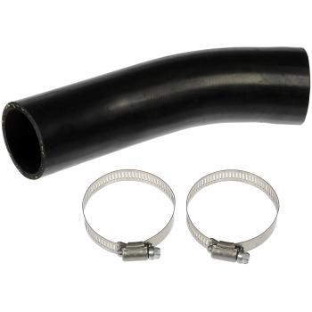 Dorman 573106 Fuel Filler Hose product image 4 of 6