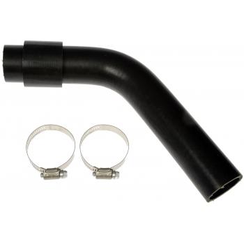 Dorman 573107 - Fuel Filler Hose Dorman 573107 Fuel Filler Hose product image 1 of 4