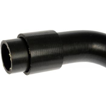 Dorman 573107 - Fuel Filler Hose Dorman 573107 Fuel Filler Hose product image 2 of 4