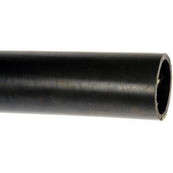 Dorman 573107 - Fuel Filler Hose Dorman 573107 Fuel Filler Hose product image 3 of 4