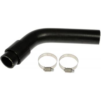 Dorman 573107 - Fuel Filler Hose Dorman 573107 Fuel Filler Hose product image 4 of 4