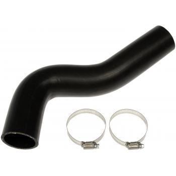 Dorman 573108 - Fuel Filler Hose Dorman 573108 Fuel Filler Hose product image 1 of 4