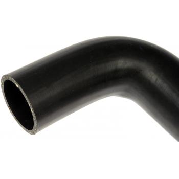 Dorman 573108 - Fuel Filler Hose Dorman 573108 Fuel Filler Hose product image 2 of 4