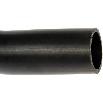 Dorman 573108 - Fuel Filler Hose Dorman 573108 Fuel Filler Hose product image 3 of 4