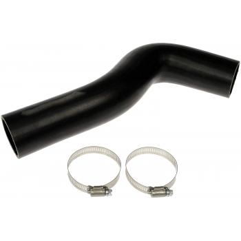 Dorman 573108 - Fuel Filler Hose Dorman 573108 Fuel Filler Hose product image 4 of 4